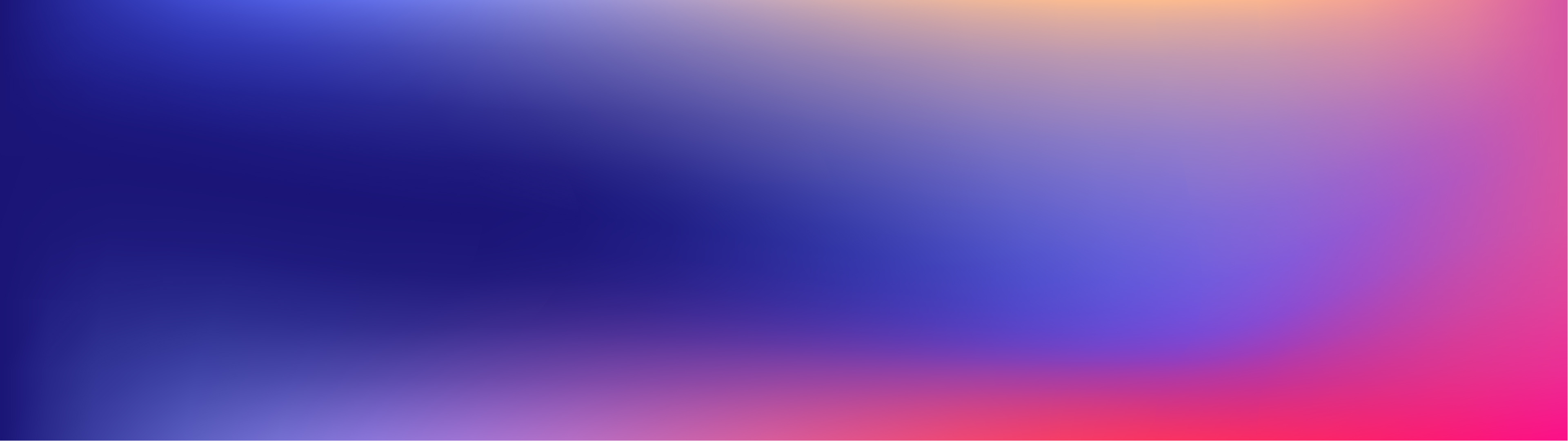13 Years Gradient 2