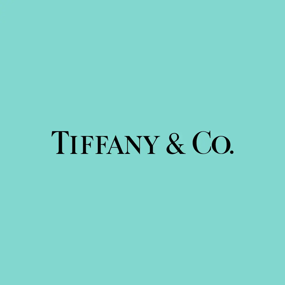 Client 13 years