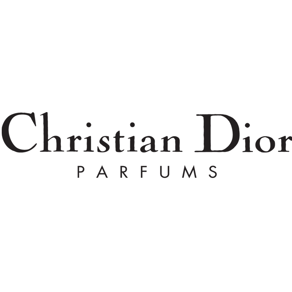 Client 13 years